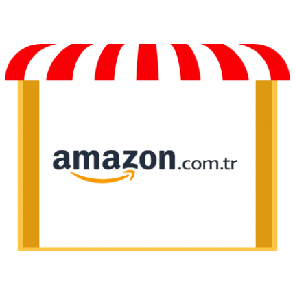 store.amazon