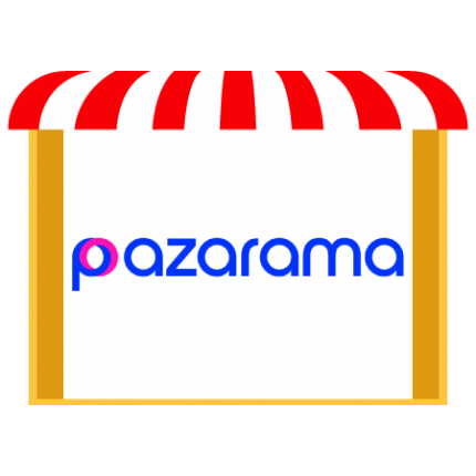 store.pzrm