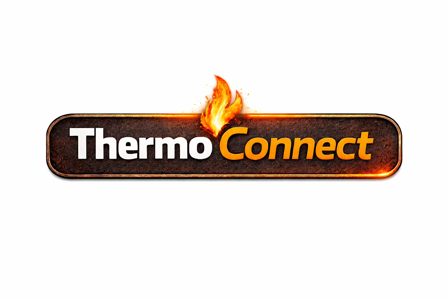 Endüstriyel Havalandırmada Sınırları Zorlayan Teknoloji: ThermoConnect Dünyasından 5 Şaşırtıcı Keşif