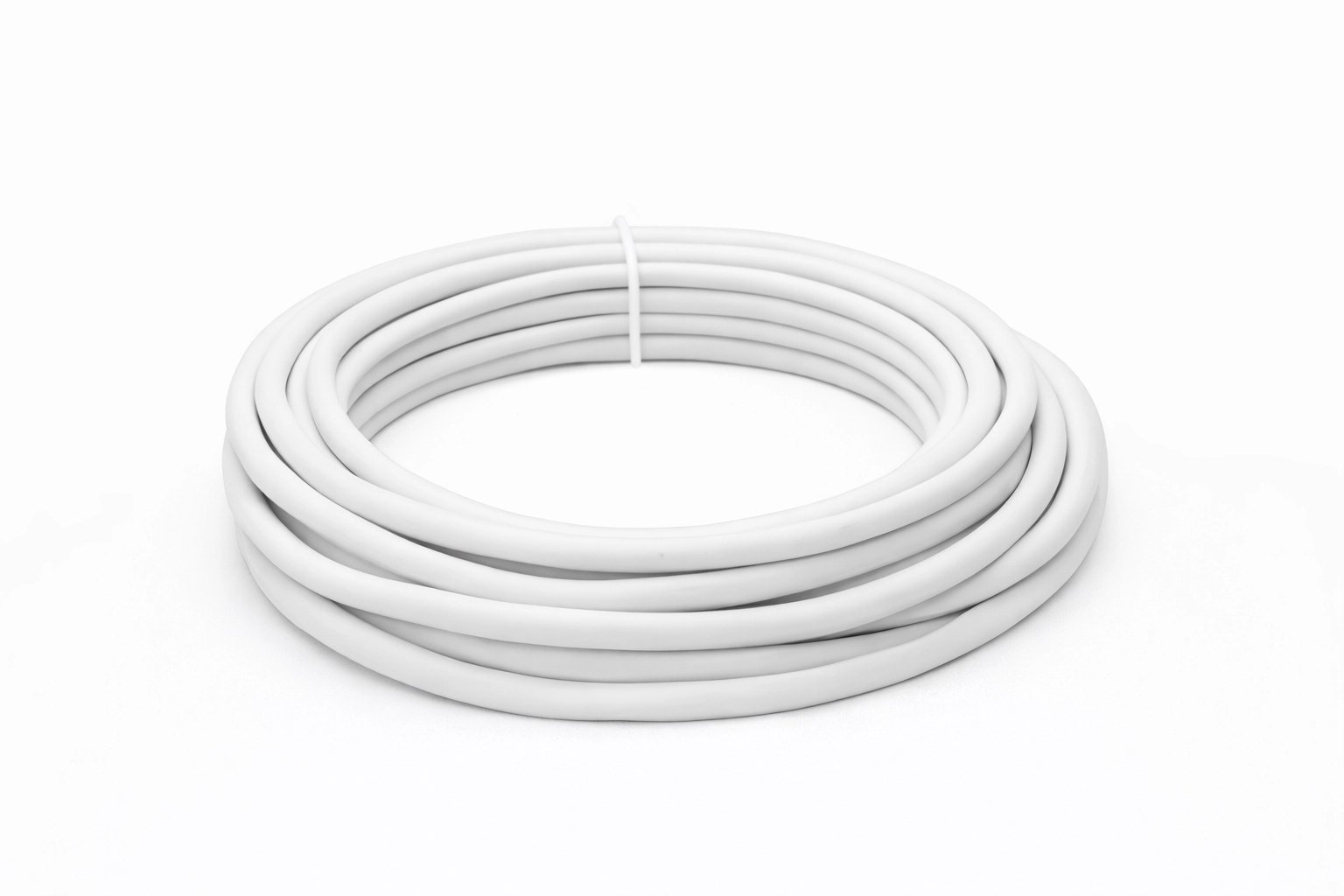 PT100 Kablosu 3x0,22 mm² – 100 Metre Rulo