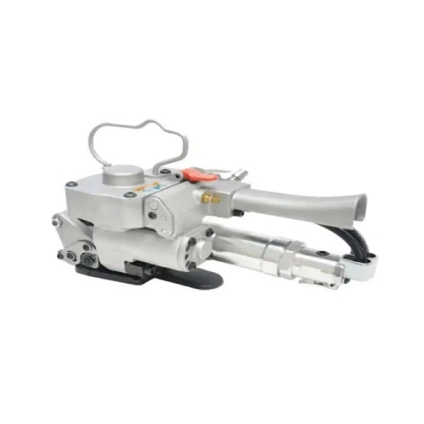 CA-19 Havalı Çemberleme Makinası
