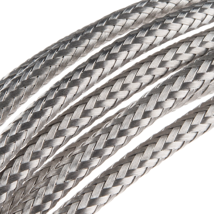 Bayonet K (NiCr-Ni) Tipi Termokupl 6x30mm 1 Metre Kablo