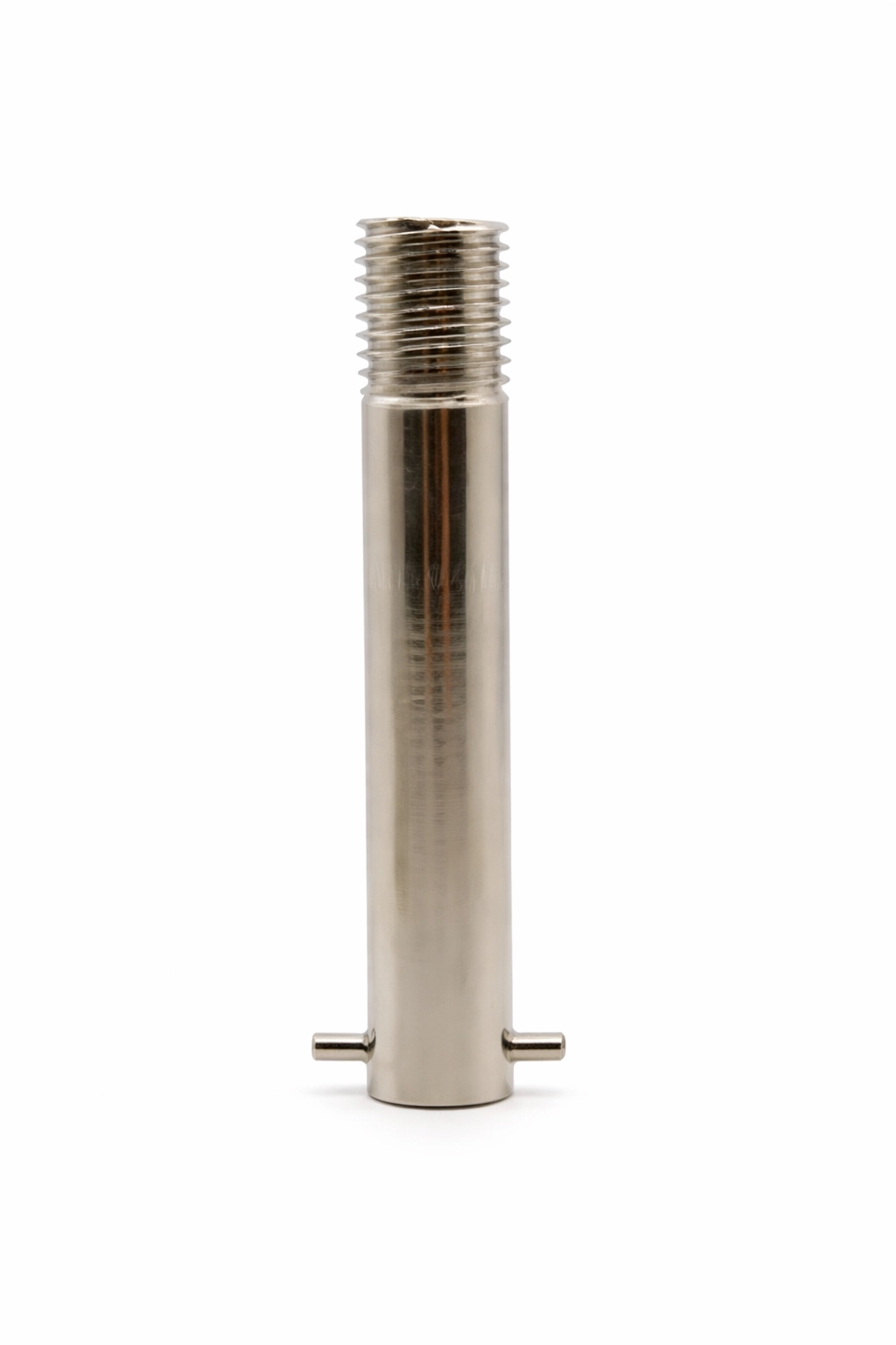Uzun Bayonet M12x1,50 Kablolu Termokupl Sensör 6x30 mm
