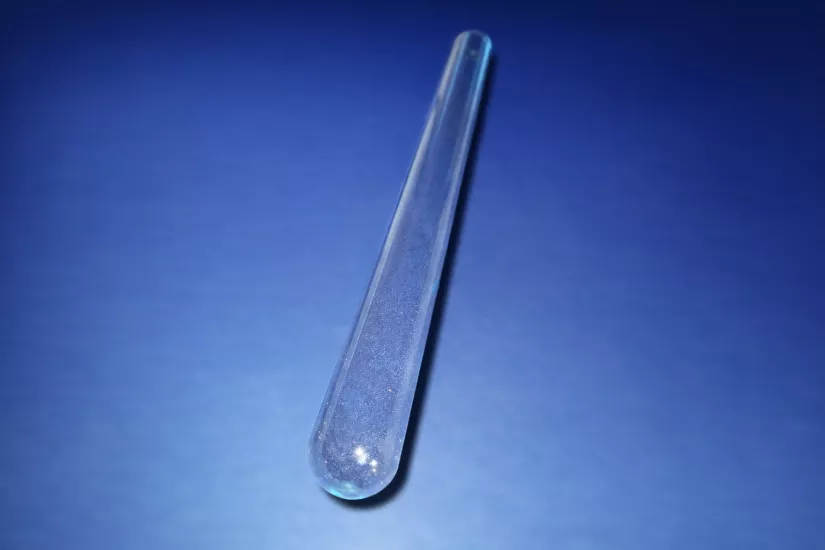 Quartz Koruyucu Kılıf