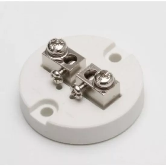 ThermoKoTec 2 Bacaklı C Serisi Seramik Terminal