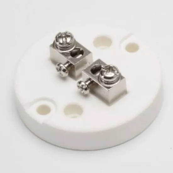 ThermoKoTec 2 Bacaklı N Serisi Seramik Terminal