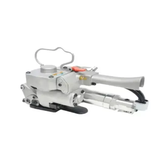 CA-19 Havalı Çemberleme Makinası