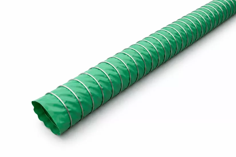 ThermoConnect 70 STD — Ultra Esnek HVAC Hortumu
