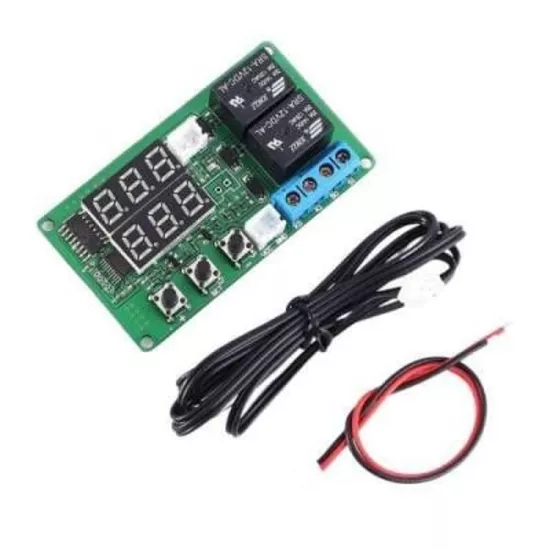 MTR-38500