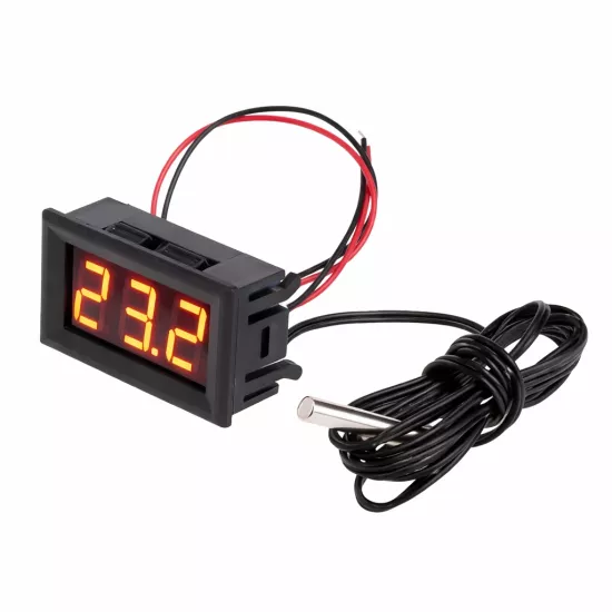MTR-41484