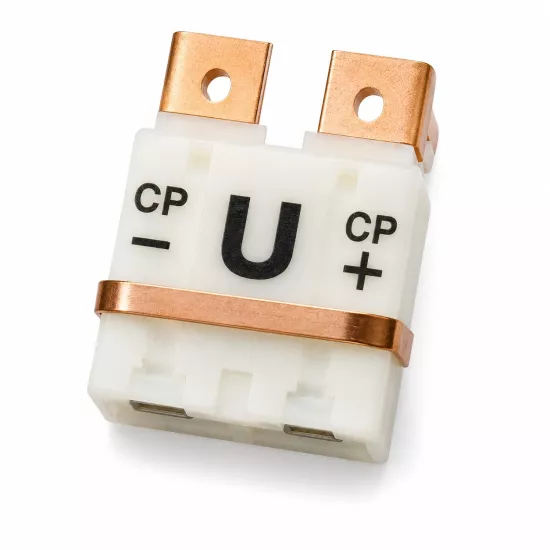 RTD (PT100 / PT1000) Tipi PCB Kart Tipi Soketi