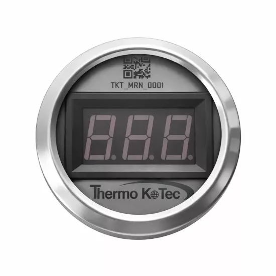 TKT-mrn-12V