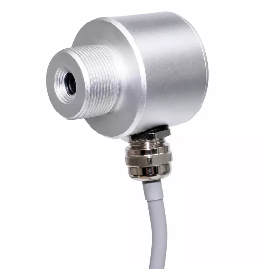 TS10-M Pirometre