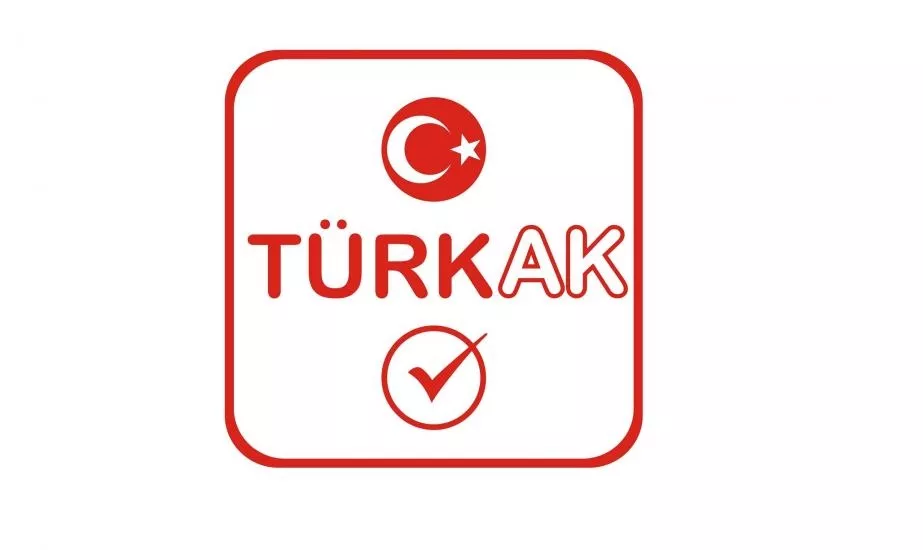 TÜRKAK Akredite Sıcaklık Kalibrasyon Hizmeti Sensör