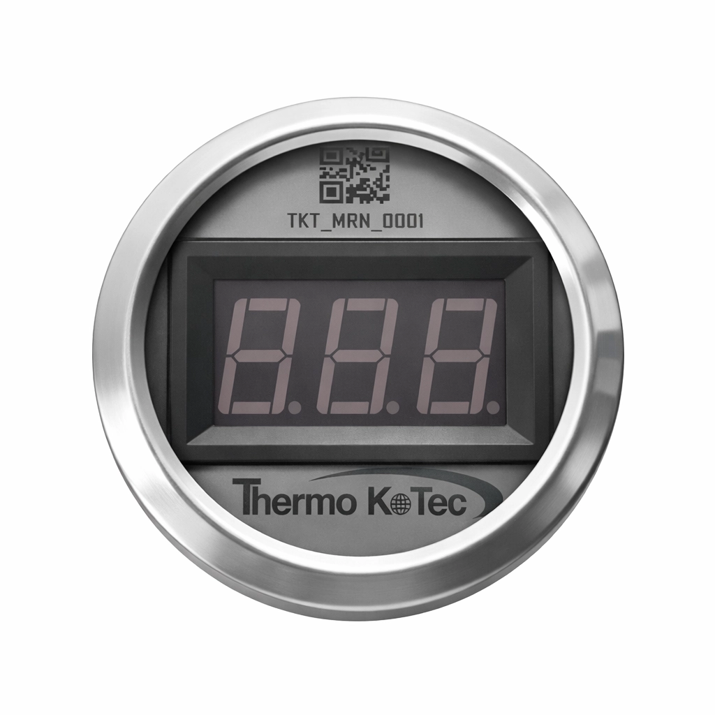 TKT-mrn-12V