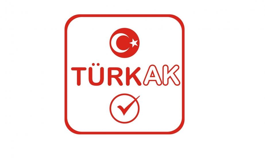 TÜRKAK Akredite Sıcaklık Kalibrasyon Hizmeti Sensör